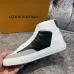 12Louis Vuitton Shoes for Louis Vuitton Unisex Shoes #999901413
