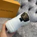 13Louis Vuitton Shoes for Louis Vuitton Unisex Shoes #999901413
