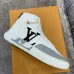 4Louis Vuitton Shoes for Louis Vuitton Unisex Shoes #999901413