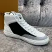 5Louis Vuitton Shoes for Louis Vuitton Unisex Shoes #999901413