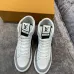 6Louis Vuitton Shoes for Louis Vuitton Unisex Shoes #999901413