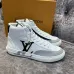 7Louis Vuitton Shoes for Louis Vuitton Unisex Shoes #999901413