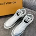 9Louis Vuitton Shoes for Louis Vuitton Unisex Shoes #999901413