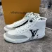 1Louis Vuitton Shoes for Louis Vuitton Unisex Shoes #999901413