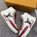 4Louis Vuitton Shoes for Louis Vuitton Unisex Shoes #999901550