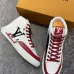 5Louis Vuitton Shoes for Louis Vuitton Unisex Shoes #999901550