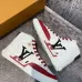 6Louis Vuitton Shoes for Louis Vuitton Unisex Shoes #999901550