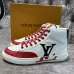1Louis Vuitton Shoes for Louis Vuitton Unisex Shoes #999901550