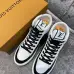 3Louis Vuitton Shoes for Louis Vuitton Unisex Shoes #999901551