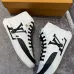 4Louis Vuitton Shoes for Louis Vuitton Unisex Shoes #999901551