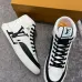 5Louis Vuitton Shoes for Louis Vuitton Unisex Shoes #999901551