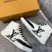 6Louis Vuitton Shoes for Louis Vuitton Unisex Shoes #999901551