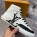 7Louis Vuitton Shoes for Louis Vuitton Unisex Shoes #999901551
