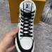 8Louis Vuitton Shoes for Louis Vuitton Unisex Shoes #999901551
