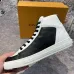9Louis Vuitton Shoes for Louis Vuitton Unisex Shoes #999901551