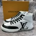 1Louis Vuitton Shoes for Louis Vuitton Unisex Shoes #999901551