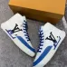 4Louis Vuitton Shoes for Louis Vuitton Unisex Shoes #999901552