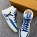 5Louis Vuitton Shoes for Louis Vuitton Unisex Shoes #999901552