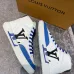 6Louis Vuitton Shoes for Louis Vuitton Unisex Shoes #999901552