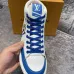 8Louis Vuitton Shoes for Louis Vuitton Unisex Shoes #999901552