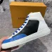 9Louis Vuitton Shoes for Louis Vuitton Unisex Shoes #999901552
