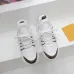 3Louis Vuitton Shoes for Louis Vuitton Unisex Shoes #999915203