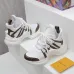 5Louis Vuitton Shoes for Louis Vuitton Unisex Shoes #999915203
