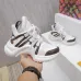 1Louis Vuitton Shoes for Louis Vuitton Unisex Shoes #999915203