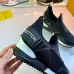 3Louis Vuitton Shoes for Louis Vuitton Unisex Shoes #999921215