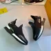 4Louis Vuitton Shoes for Louis Vuitton Unisex Shoes #999921215
