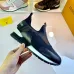 6Louis Vuitton Shoes for Louis Vuitton Unisex Shoes #999921215