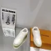 4Louis Vuitton Shoes for Louis Vuitton Unisex Shoes #999924787