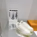 1Louis Vuitton Shoes for Louis Vuitton Unisex Shoes #999924787