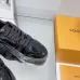 3Louis Vuitton Shoes for Louis Vuitton Unisex Shoes #999924788