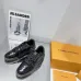 4Louis Vuitton Shoes for Louis Vuitton Unisex Shoes #999924788