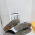 5Louis Vuitton Shoes for Louis Vuitton Unisex Shoes #999924788