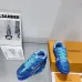 5Louis Vuitton Shoes for Louis Vuitton Unisex Shoes #999924789