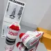 4Louis Vuitton Shoes for Louis Vuitton Unisex Shoes #999924791