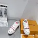 6Louis Vuitton Shoes for Louis Vuitton Unisex Shoes #999924791