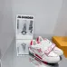 1Louis Vuitton Shoes for Louis Vuitton Unisex Shoes #999924791