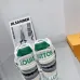 3Louis Vuitton Shoes for Louis Vuitton Unisex Shoes #999924792