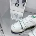 4Louis Vuitton Shoes for Louis Vuitton Unisex Shoes #999924792
