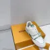 5Louis Vuitton Shoes for Louis Vuitton Unisex Shoes #999924792