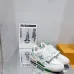 1Louis Vuitton Shoes for Louis Vuitton Unisex Shoes #999924792