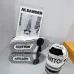 3Louis Vuitton Shoes for Louis Vuitton Unisex Shoes #999924793
