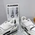 4Louis Vuitton Shoes for Louis Vuitton Unisex Shoes #999924793