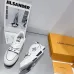 5Louis Vuitton Shoes for Louis Vuitton Unisex Shoes #999924793