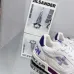 3Louis Vuitton Shoes for Louis Vuitton Unisex Shoes #999924794