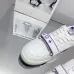 4Louis Vuitton Shoes for Louis Vuitton Unisex Shoes #999924794