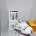 1Louis Vuitton Shoes for Louis Vuitton Unisex Shoes #999924794